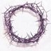 Profile Picture of Casting Crowns (@castingcrowns10) on Twitter