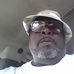 Profile Picture of James Murrell (@james.murrell.792) on Facebook
