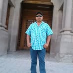 Ricardo Collazo - Facebook Profile Picture of Ricardo Collazo (@ricardo.collazo.265071) on Facebook