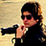 Profile Picture of Maximiliano Cuevas (@Max Freeman) on Flickr