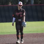 Profile Picture of Kacen Manfred (@kacen.manfred) on Facebook