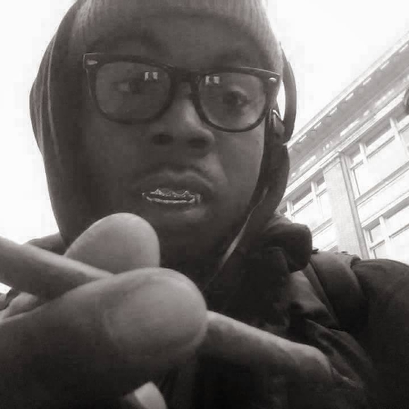 Profile Picture of Birdie Bird (@vincentcarter) on Poshmark