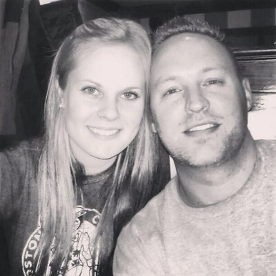 Profile Picture of Chad Averill (@chadaves) on Twitter