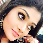 Profile Picture of Misty Singh (@mistysingh1988) on Youtube