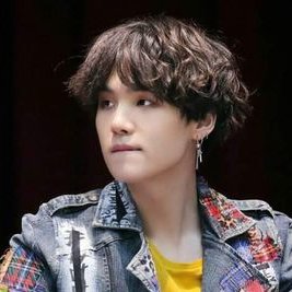 Profile Picture of Daniel Kap (@DanielKap5) on Twitter