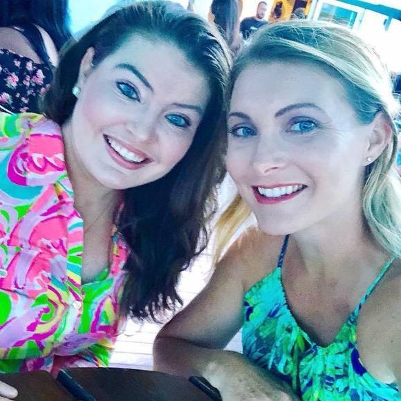 Profile Picture of Stephanie Hyland (@auntiestephy1) on Poshmark