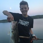 Profile Picture of Grayson Webb (@graysonwebb8) on Instagram