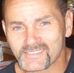 Profile Picture of Eric Burger (@eric.burger.395) on Facebook