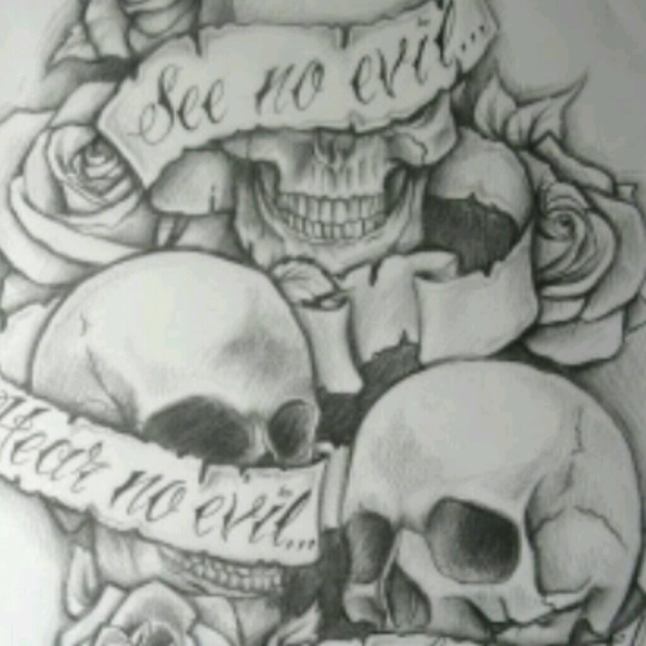 Profile Picture of Sherri Ortiz hernandez (@mastamind) on Poshmark