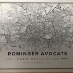 Profile Photo of Rominger Avocats (@rominger_avocats) on Instagram