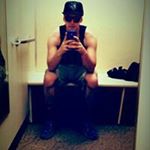 Profile Picture of kyle belcher (@belcherkyle119) on Instagram