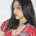 Profile Picture of Quách Ngọc Tuyền (Thỏ) (@quach.n.tuyen.1) on Facebook