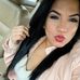 Profile Picture of Monique Vélez Chacón (@monique.velezchacon.5) on Facebook