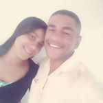 Profile Picture of Sarah_ Alcântara (@sarah_alcantara227) on Instagram