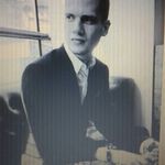 Profile Picture of Patrick Hahnefeld (@patrickhahnefeld) on Instagram