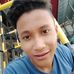 Profile Picture of Robert Barro (@robert.barro.568) on Facebook