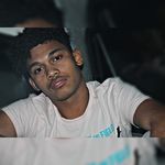 Profile Picture of Jason Abrahams (@jason_jayy_abrahams) on Instagram