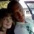 Profile Picture of Taylor Harney (@taylorharney9) on Pinterest