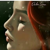 Profile Picture of Janet Peralta (@janetperalta7756) on Youtube