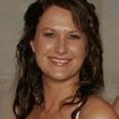 Profile Picture of Madeleine McKell (@MadeleineNBN) on Twitter