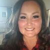Profile Picture of   Cheryl Withers... (@cherylwithers) on Tiktok