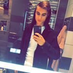 Profile Picture of Princ Jonathan Szmidt (@princ_jonathan_szmidt) on Instagram