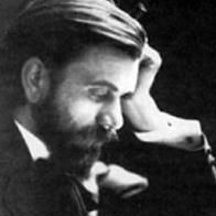 Profile Picture of Scott W Petrallo (@scott.petrallo) on Facebook