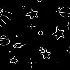 Profile Picture of Uzari.Alv (@LucyBalderas7) on Twitter