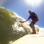 Profile Picture of Andrew Trice (@triceam) on Flickr