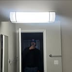 Profile Picture of Stran Acey James (@stran.james.7) on Facebook