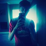 Profile Picture of ℂ𝕠𝕟𝕟𝕠𝕣 (@connor.jackson72) on Instagram