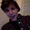 Profile Picture of Brady Jarvis (@brady.jarvis.7) on Facebook