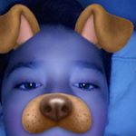 Profile Picture of Andrew lomas (@lomas_the_goat53) on Instagram