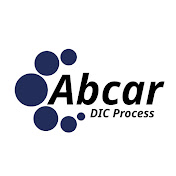 Profile Picture of Abcar D.I.C. Process (@abcard.i.c.process3104) on Youtube