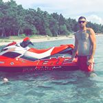 Profile Picture of Jeffrey Riccitelli (@jeff_riccitellimx28) on Instagram