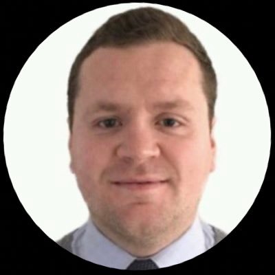 Profile Picture of Chris Soper (@CSoper_sewell) on Twitter