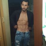 Profile Picture of Daniel Heiderick (@daniel_hdk) on Instagram