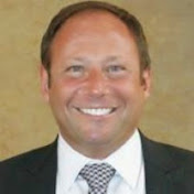 Profile Picture of Kevin Kohn (@kevinkohn1345) on Youtube