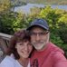 Profile Picture of Lucy DuckoSemple (@Lucy-Ducko-Semple) on Facebook