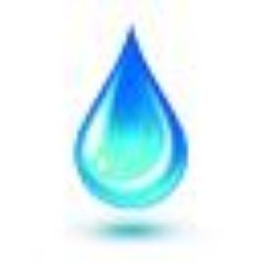 Profile Picture of Steve Starcher (@calwateracademy) on Twitter