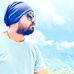 Profile Picture of Er Umesh Parmar (@umesh.parmar.336) on Facebook