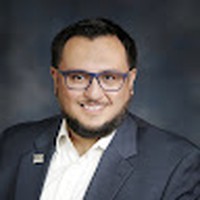 Profile Picture of Mario Guel (@mario-guel-1) on Quora