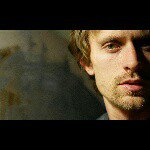 Profile Picture of Alex Tagg (@artagg) on Instagram