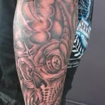 Profile Picture of Steve Potts (@steve.potts.313) on Facebook