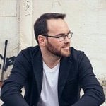 Profile Photo of Dana Brunetti (@dana) on Instagram