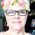 Profile Picture of Crystal Daniels (@cdaniels6395) on Instagram