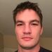 Profile Picture of Stephen Wiese (@stephen.wiese.75) on Facebook