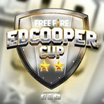 Profile Picture of ᴛᴏʀɴᴇᴏ ᴇᴅᴄᴏᴏᴘᴇʀ ᴄᴜᴘ (@edcooper_cup) on Instagram