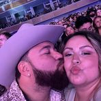 Profile Picture of Amanda Tamez (@amanda.tamez.142) on Facebook