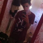 michael - Instagram Profile Picture of michael (@michaelraccuia) on Instagram